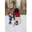 Chaise de camping portative avec table d'appoint Sports Sports-24595929