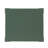 Modern Emmett 2 Drawer Nightstand-270165359