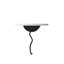 Locelso Wood Floating Shelf-106502193-106502195