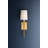 Glenmont Wall Sconce in Aged Brass-112642739