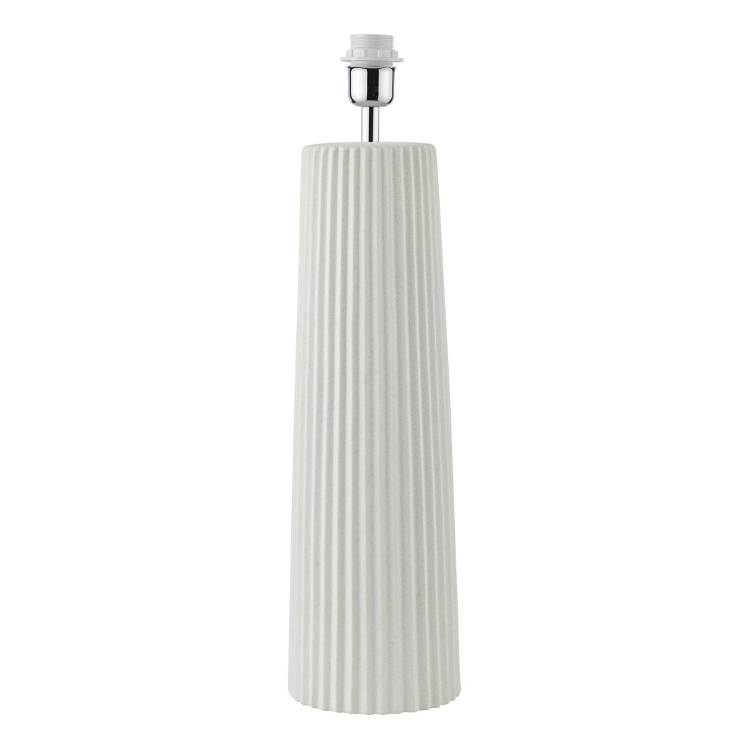 Ceramic Table Lamp Lamp