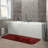 Billy-Dean Nylon Bath Rug with Non-Slip Backing-364386818-364386829