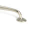 Moore Handle Pull-109669121-109669122