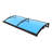 Metal Fixed Awning-106544062