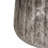 Outdoor Cleme Carved Side Table-117788997