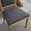 French Decor Chairs-2100749853