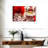Ravi Chinese Lion Dance-107844588