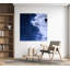 Aerial Contemporary Fine Art-459993019-460148892