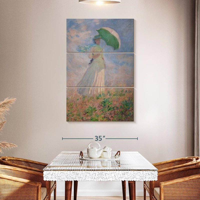 Rituel traditionnel Leisha Maasai, H 23 po x l 14 po