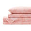 Ensemble de draps South Melody Linens Pure Melody-82640732-81919719-61471523