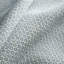 Honeycomb Handwoven Wool Rug-130769058-41080068