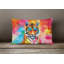 Coussin Hippie