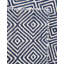 Tapis contemporain Contemporary-2044628787