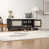 Beige, espresso est en rupture de stock