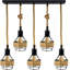 - Light Pendant