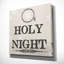 « oh sainte nuit », art textuel-35569638-35569641