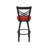 820 Catalina Swivel Stool-12660761-45451129-44634473