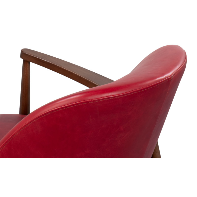 Pindar Armchair