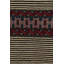 One-of-a-Kind Runner 2'1" X 4'9" Area Rug