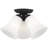 Glass Spotlight