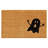 Daphine Non-Slip Halloween Outdoor Doormat-1233113534-1233113529