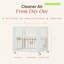 Spirit 8-in-1 Convertible Crib-773067596