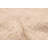 Yeager Cream Rug 8'1" x 9'9"