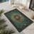 Sacred Echo Indoor And Outdoor Area Rug-1652893473