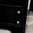 Accent Cabinet-1906543164