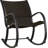 Elodia 2 - Person Patio Conversation Set