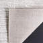 Tapis performance Eddleman-480060661
