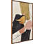 Abstract Painting