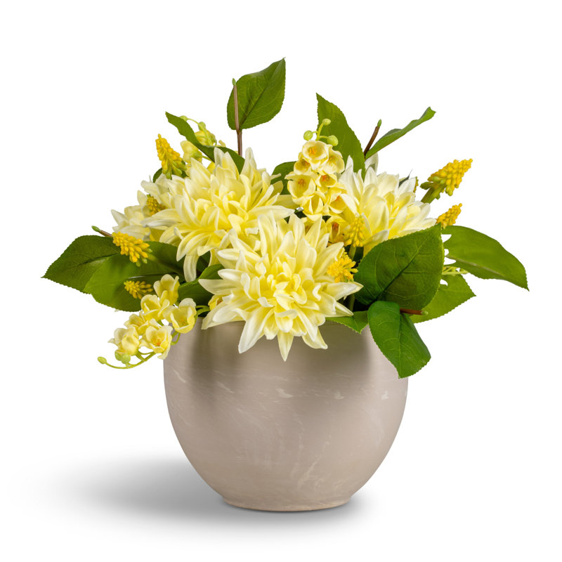 Ellery RealTouch Arrangement