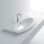 Ago 37.4'' L Bathroom Sink