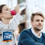 BRITA Fill&Go 600ml Water Bottle-20201556