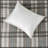 Twin/Twin XL Plaid Comforter Set-133388300