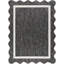 Tapis tissé à la machine Skiles-738492953
