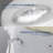 Elongated Smart Bidet Toilet With Auto Open/Close Lid, Heated Seat And Warm Wash