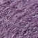 Tapis mauve Kiger