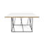 Cabrera Coffee Table-1524995639-1524995624