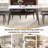 Dining Tables-116120058