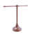 Cuivre antique est en rupture de stock