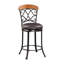 Swivel Height Chair-191496249