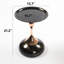 Table d'appoint ronde-122102010