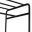 80 cm Clothes Rack