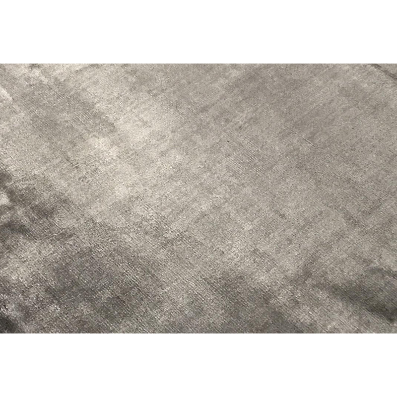 One-of-a-Kind 7'9" X 9'9" Area Rug