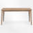6 - Person Four Leg Base Dining Set-343114458-343114459