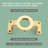 Floor Tub Spout with Diverter-73098568