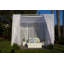 Outdoor - Seat Patio Daybed-7081877