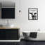 Cadre flottant Farm Farm Laundry-2099797677-2099797676